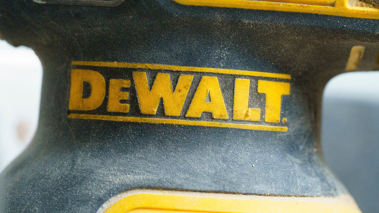 5 DeWalt Tools With Deep Discounts In May 2026 - dewalt tools