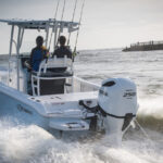 What's The Average Lifespan Of An Outboard Motor? - what's average