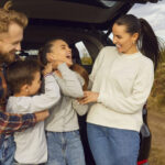 12 Helpful Tools And Gadgets Drivers Tend To Forget On Roadtrips - helpful tools