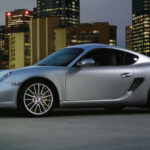 These 16 Awesome Cars Are Turning 20 Years Old In 2026 - awesome cars