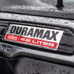 Duramax L5P Vs LBZ: What's The Difference Between These Diesel Engines? - duramax what's