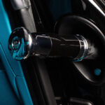 Five Weird Features Found In Luxury Vehicles You'll Wish Your Everyday Driver Had - five weird