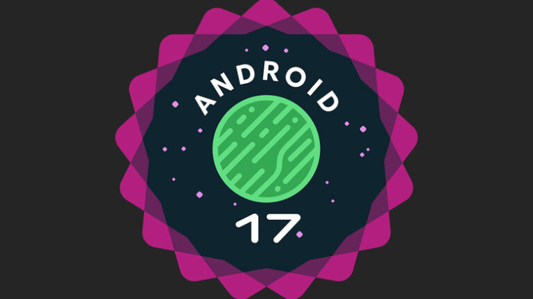 9 New Features Coming To Android 17 In 2026 - features coming