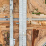 What Is Fly Ash And How Is It Used In Our Roads? - what used