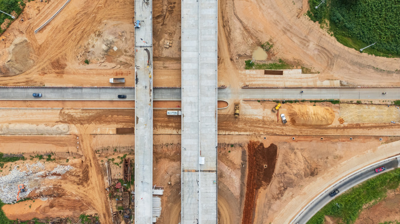 What Is Fly Ash And How Is It Used In Our Roads? - what used