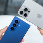 5 Reasons An iPhone May Not Be The Best Smartphone For You - reasons iphone