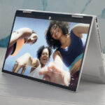 There's A Reason 2-In-1 Laptops Never Really Took Off - there's reason