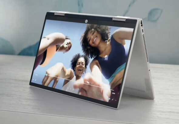 There's A Reason 2-In-1 Laptops Never Really Took Off - there's reason