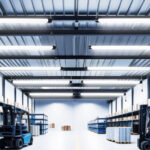 4 Amazon Finds That Outshine Harbor Freight In Price And Value - amazon finds
