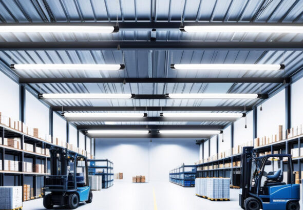 4 Amazon Finds That Outshine Harbor Freight In Price And Value - amazon finds
