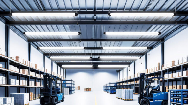4 Amazon Finds That Outshine Harbor Freight In Price And Value - amazon finds