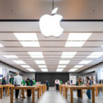 5 Tech Brands That Got Bought Up By Apple (And What Happened When They Did) - tech brands