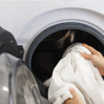 Samsung Vs LG: Which Brand Washing Machine Should You Buy In 2026? - samsung which