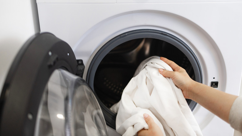 Samsung Vs LG: Which Brand Washing Machine Should You Buy In 2026? - samsung which