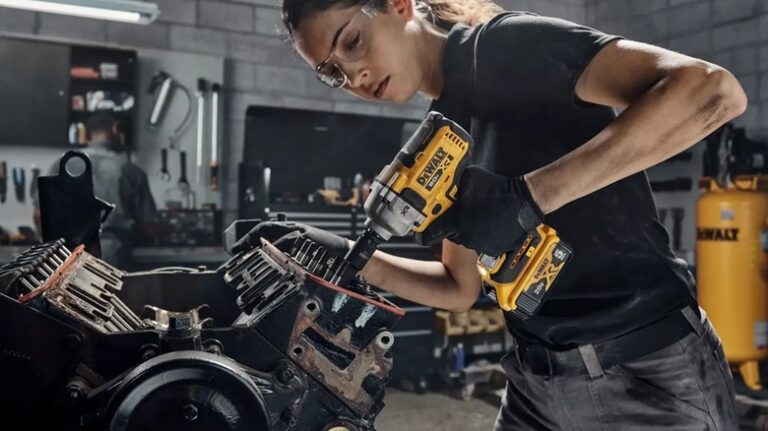 5 Tools From Lowe's Buyers Say Are Worth The Hefty Price - tools lowe's
