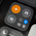 Why There's Simply No Need For Airplane Mode Anymore - there's simply