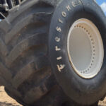 This Is The Biggest Monster Truck In The World - biggest monster