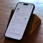 How To Get The Max Download Speed Out Of Your iPhone - download speed