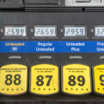 88 Vs. 89 Octane: What's The Difference Between These Fuel Grades? - octane what's