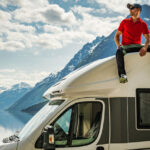 5 New Home Depot Tools Every RV Owner Should Check Out - home depot