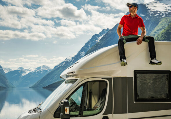 5 New Home Depot Tools Every RV Owner Should Check Out - home depot