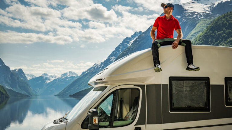5 New Home Depot Tools Every RV Owner Should Check Out - home depot