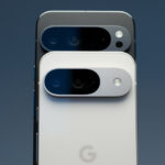 Is The Google Pixel 9 Still A Good Buy In 2026? - google pixel