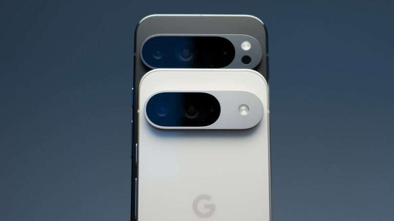 Is The Google Pixel 9 Still A Good Buy In 2026? - google pixel