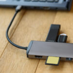 Never Plug These 5 Devices Into A USB Hub - never plug