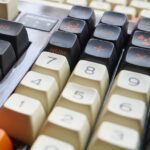 This Is What The Pause Or Pause Break Key On Your Keyboard Is Actually For - what pause