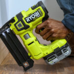 7 Professional-Grade Tools Made By Ryobi - professional-grade tools