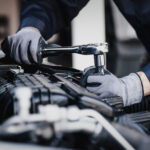 5 SUVs That Have Notoriously Bad Engine Problems - suvs notoriously