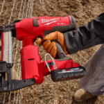 8 Expensive Home Depot Tools Users Say Are Worth Buying - expensive home