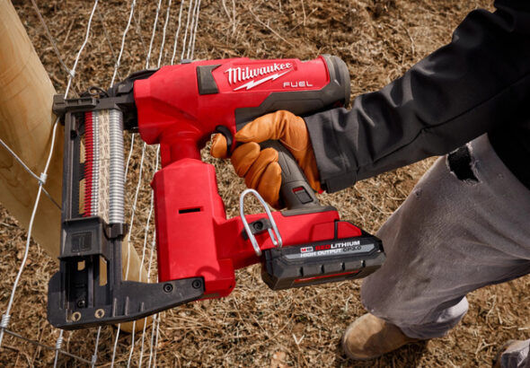 8 Expensive Home Depot Tools Users Say Are Worth Buying - expensive home