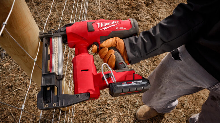 8 Expensive Home Depot Tools Users Say Are Worth Buying - expensive home