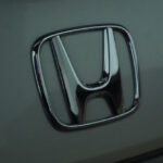 Not The Pilot: This Is The Best-Selling Honda SUV In 2026 (So Far) - pilot best-selling