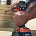 Ridgid Nuke Vs Makita: How Does Home Depot's New Subcompact Tool Line Compare? - ridgid nuke