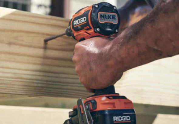 Ridgid Nuke Vs Makita: How Does Home Depot's New Subcompact Tool Line Compare? - ridgid nuke