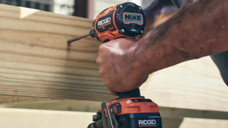 Ridgid Nuke Vs Makita: How Does Home Depot's New Subcompact Tool Line Compare? - ridgid nuke