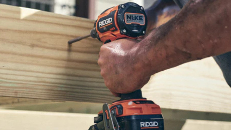 Ridgid Nuke Vs Makita: How Does Home Depot's New Subcompact Tool Line Compare? - ridgid nuke