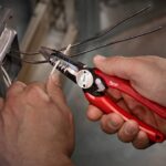 15 Useful Hand Tools Every Milwaukee Fan Will Want For Their Home - useful hand