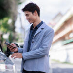 Toyota Car Keys Can Now Be Added To Your iPhone Wallet (If You Have The Right Model) - toyota keys
