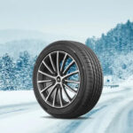 7 Of The Best Alternatives To The Michelin Primacy Tour A/S - best alternatives