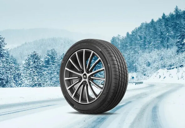 7 Of The Best Alternatives To The Michelin Primacy Tour A/S - best alternatives