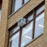 Window AC Vs Mini Split: Which Is Better To Beat The Summer Heat? - window mini