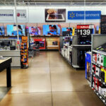 4 Electronics At Walmart With Deep Discounts In May 2026 - electronics walmart