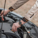 8 Basic Car Maintenance Skills Every Person Should Know - basic maintenance
