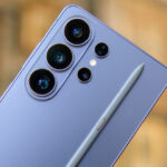 5 Phones That Beat The Samsung Galaxy S26 Ultra's Battery Life - phones beat