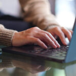 Google Chrome Snuck A 4GB AI Model Onto Computers – Here's How To Remove It (For Now) - google chrome