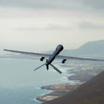 New US Defense System Uses Sound To Target Drones In Full 360 Degrees - defense system